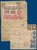 Kavel 444 (2)