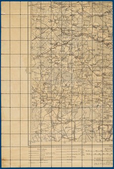 Kavel 1215