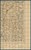 Kavel 1215 (2)