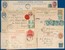 Lot 341 (2)