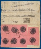 Kavel 346