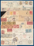 Lot 417