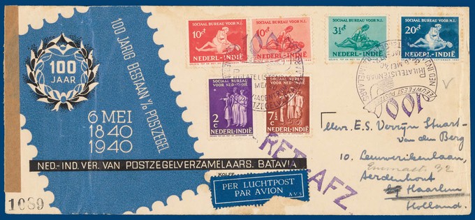 Kavel 185