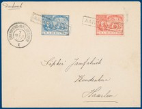 Kavel 168