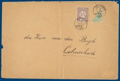 Kavel 167
