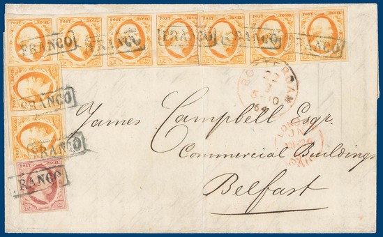Kavel 164