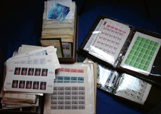 Kavel 689