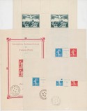 Kavel 746