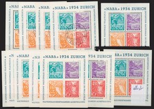 Kavel 732