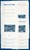 Kavel 732 (3)