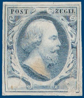 Kavel 2502