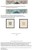 Kavel 2502 (2)