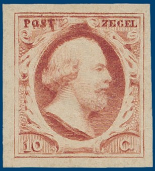 Kavel 2503