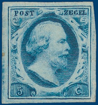 Kavel 2504