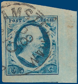 Kavel 2505