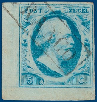 Kavel 2506