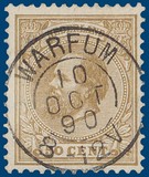 Kavel 2159