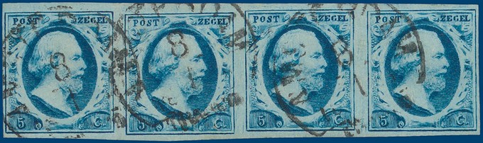 Kavel 2519