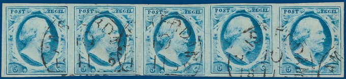 Kavel 2520