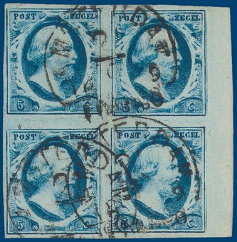 Kavel 2521