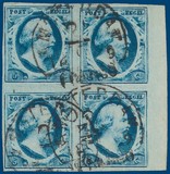 Kavel 2521