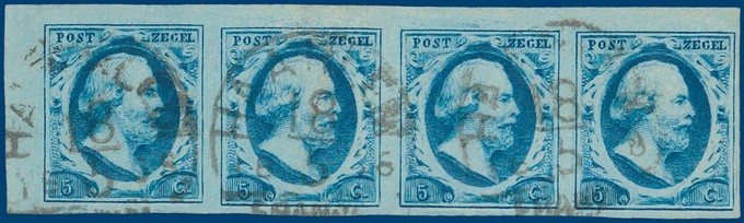 Lot 2522