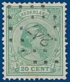 Kavel 2125