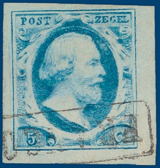 Kavel 2523