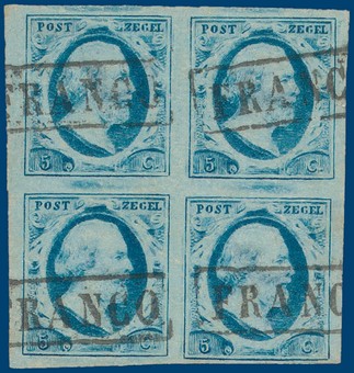 Kavel 2524