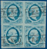 Kavel 2524