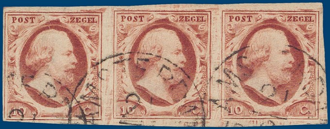 Kavel 2525