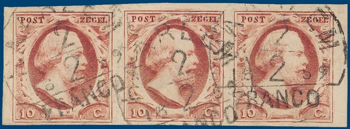 Kavel 2526