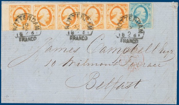 Kavel 163
