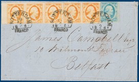 Kavel 163