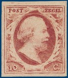 Kavel 2528