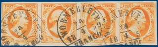 Kavel 2534