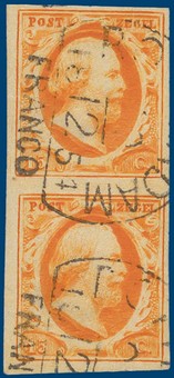 Kavel 2530