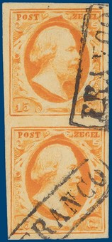 Kavel 2531