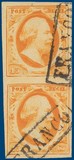 Kavel 2531