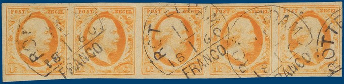Kavel 2532