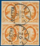 Kavel 2533