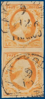 Kavel 2536