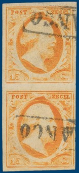 Kavel 2537