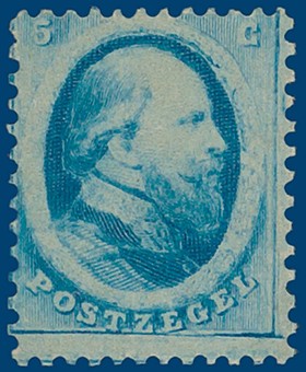 Kavel 2538