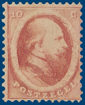 Kavel 2540