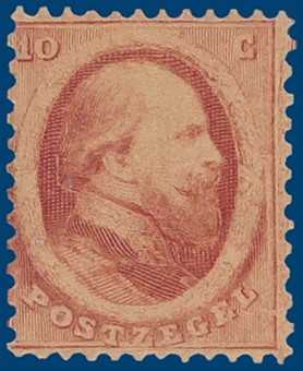 Kavel 2542