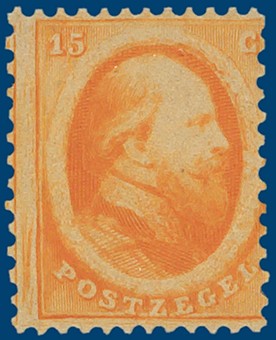 Kavel 2543