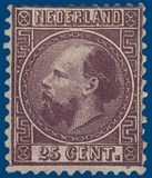 Kavel 2544