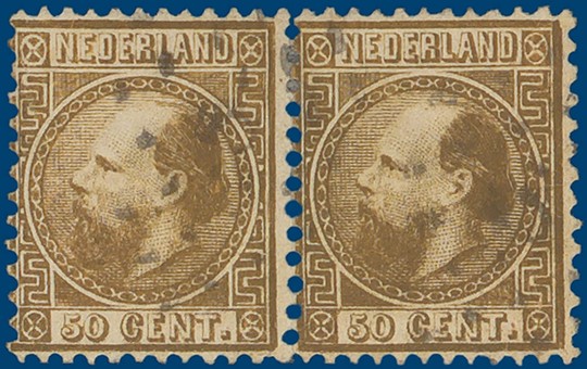 Kavel 2545