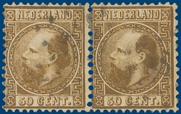 Kavel 2545